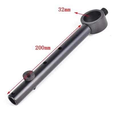 TB26i.JiwLD8KJjSszeXXaGRpXa_!!45394504.jpg_.webp_400x400