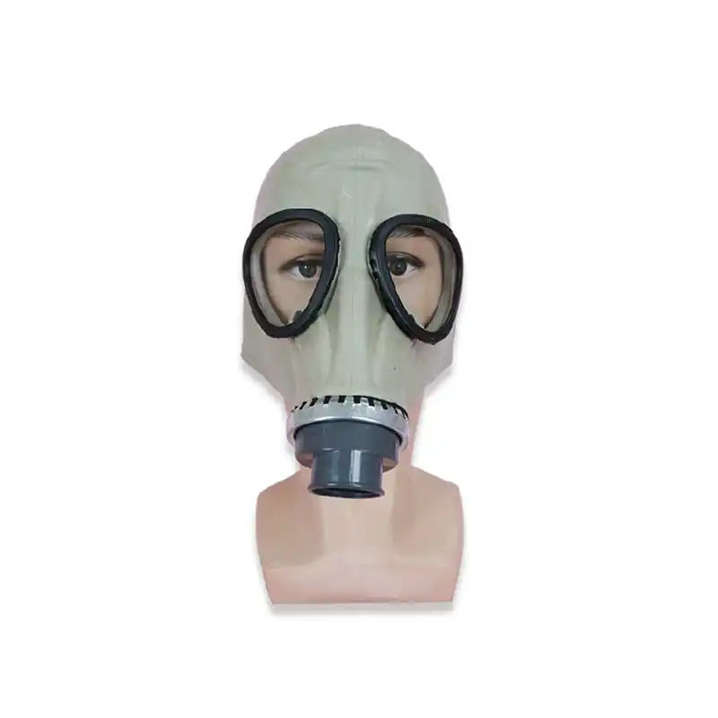 masque respiratoire militaire masque respiratoire militaire