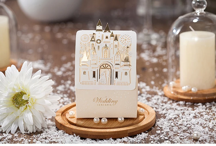 TB2U.jPdVXXXXajXXXXXXXXXXXX-2586789531