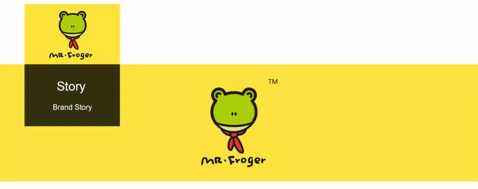 Mr. Froger Африка носорог дети пластиковые игрушечные дикие животные для детей Зоопарк фигурки животных Модель Набор ПВХ игрушки "носорог" фигурка