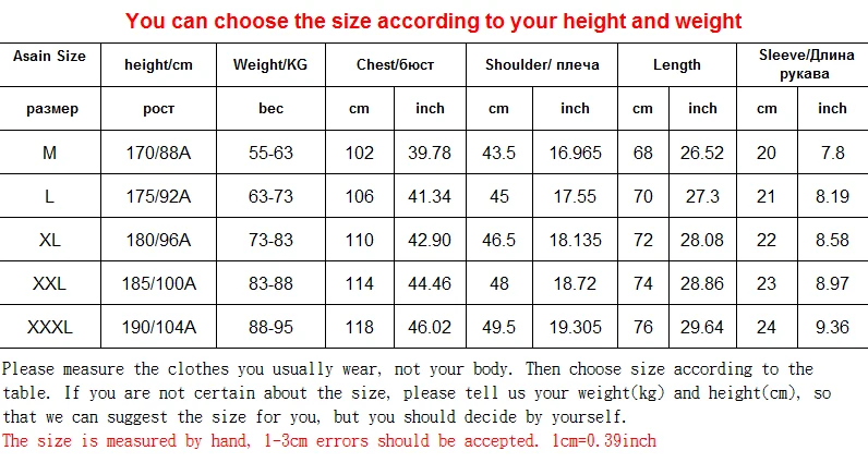 3XL
