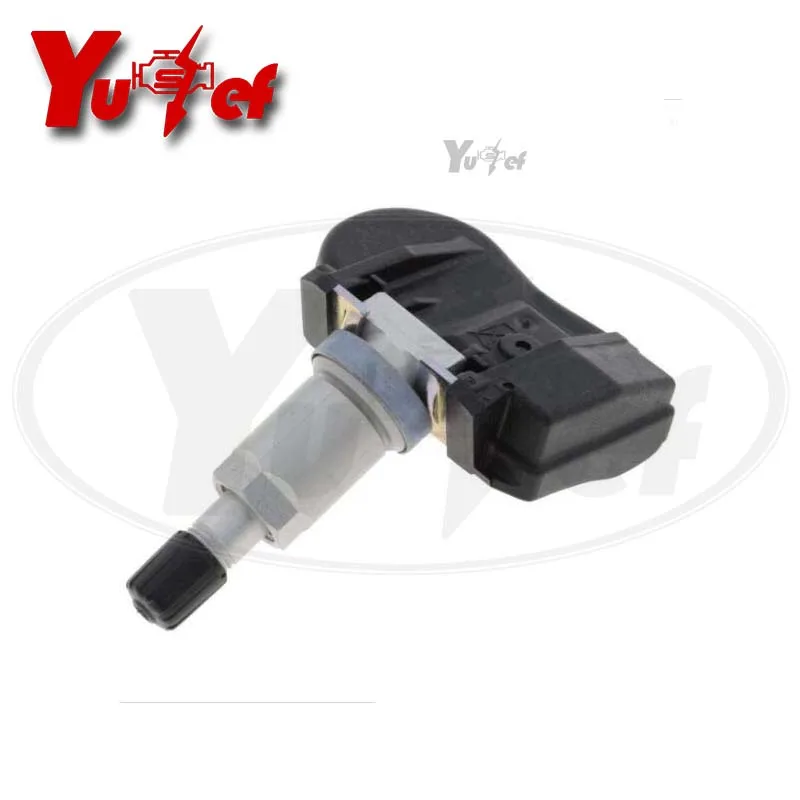 433 МГц шины Давление Сенсор TPMS для Mazda Atenza 2 3 5 6 CX MX-5 BBP3-37140-B BHB6-37-140 GS1D-37-140 BBP337140B BHB637140