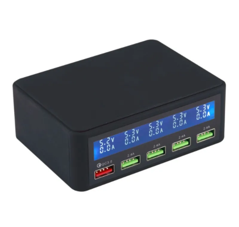 conew_qq20190401232943