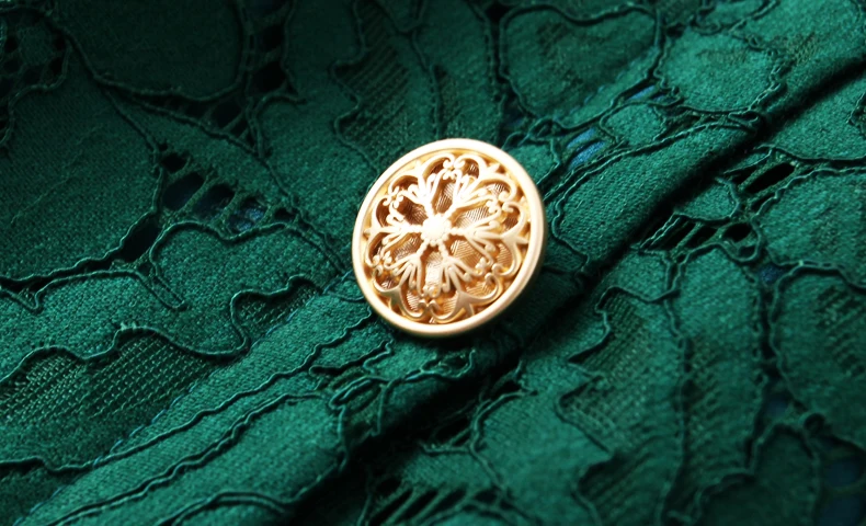 TB2wTY3ahHxQeBjy1zjXXa5YVXa_!!872502464