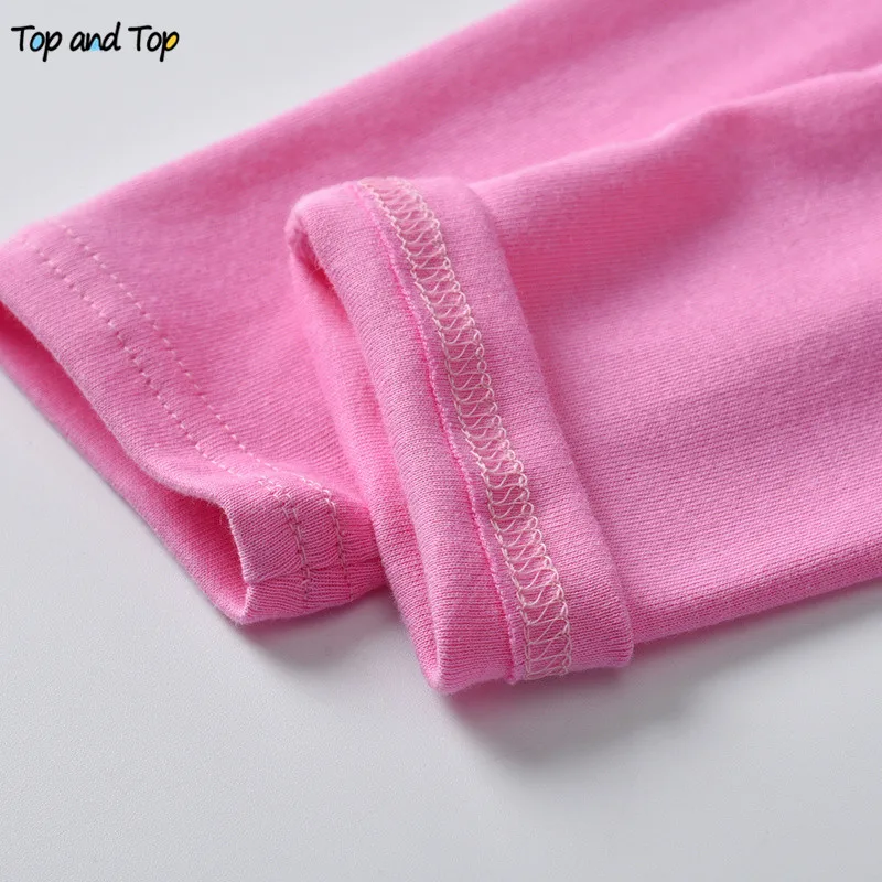 baby girl clothing set (16)