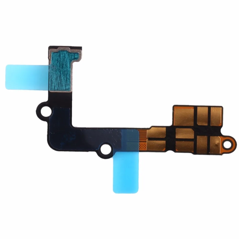 

Light Sensor Flex Cable for Huawei P20 Pro / P20