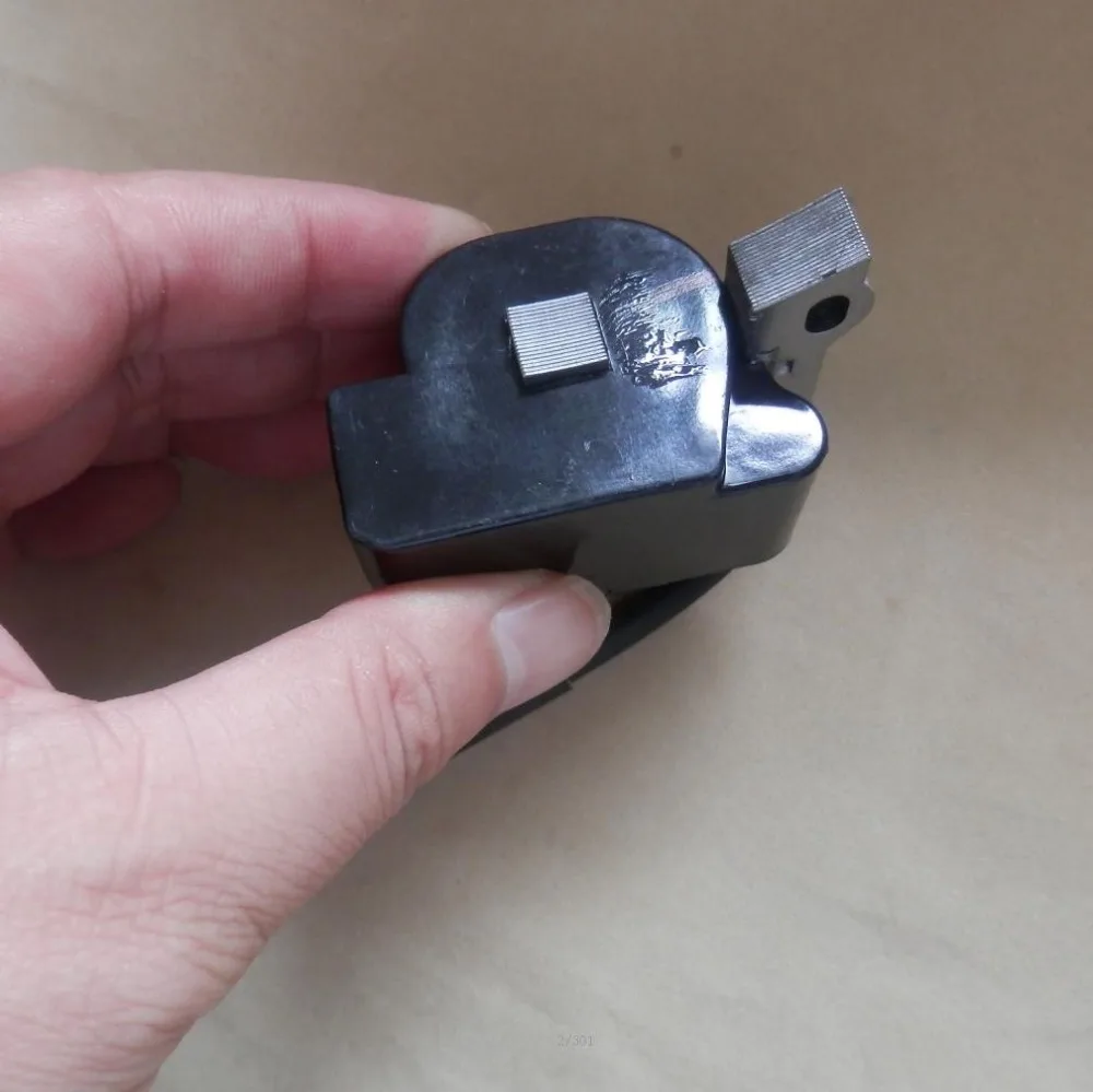 TJ45 IGNITION COIL KAWASAKI TJ45E KBL45 KBH45 4