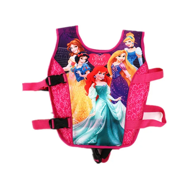 baby life vest life jacket boy girl child children life vests boating