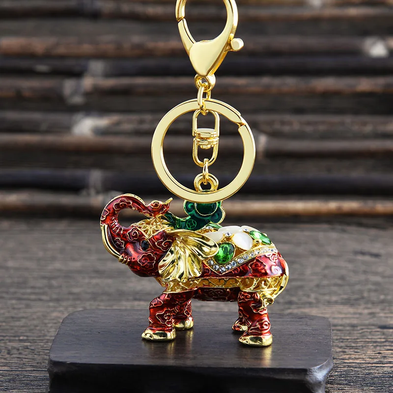 keychain