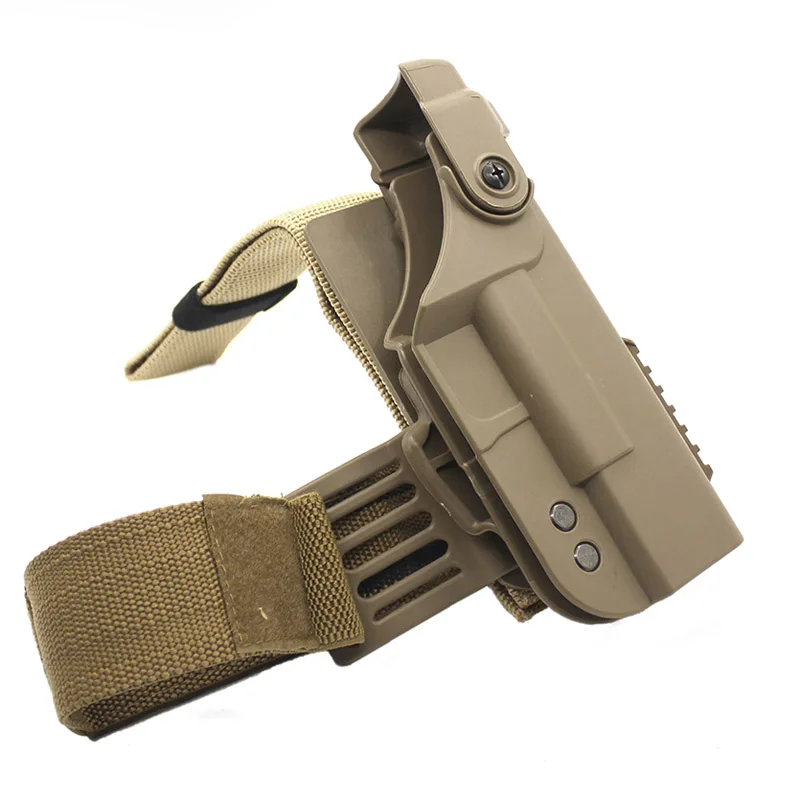 Gun Holster 16