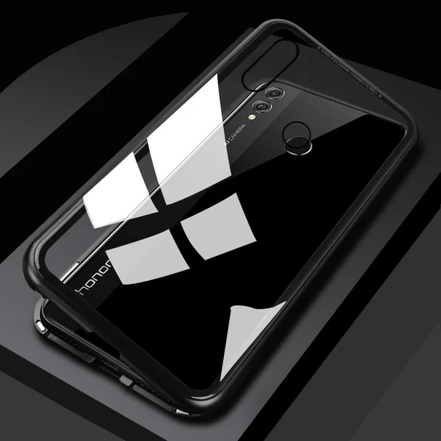 chyi-magnetic-flip-case-for-huawei-honor-8X-p20-lite-case-glass-back-cover-coque-for.jpg_640x640 (1)