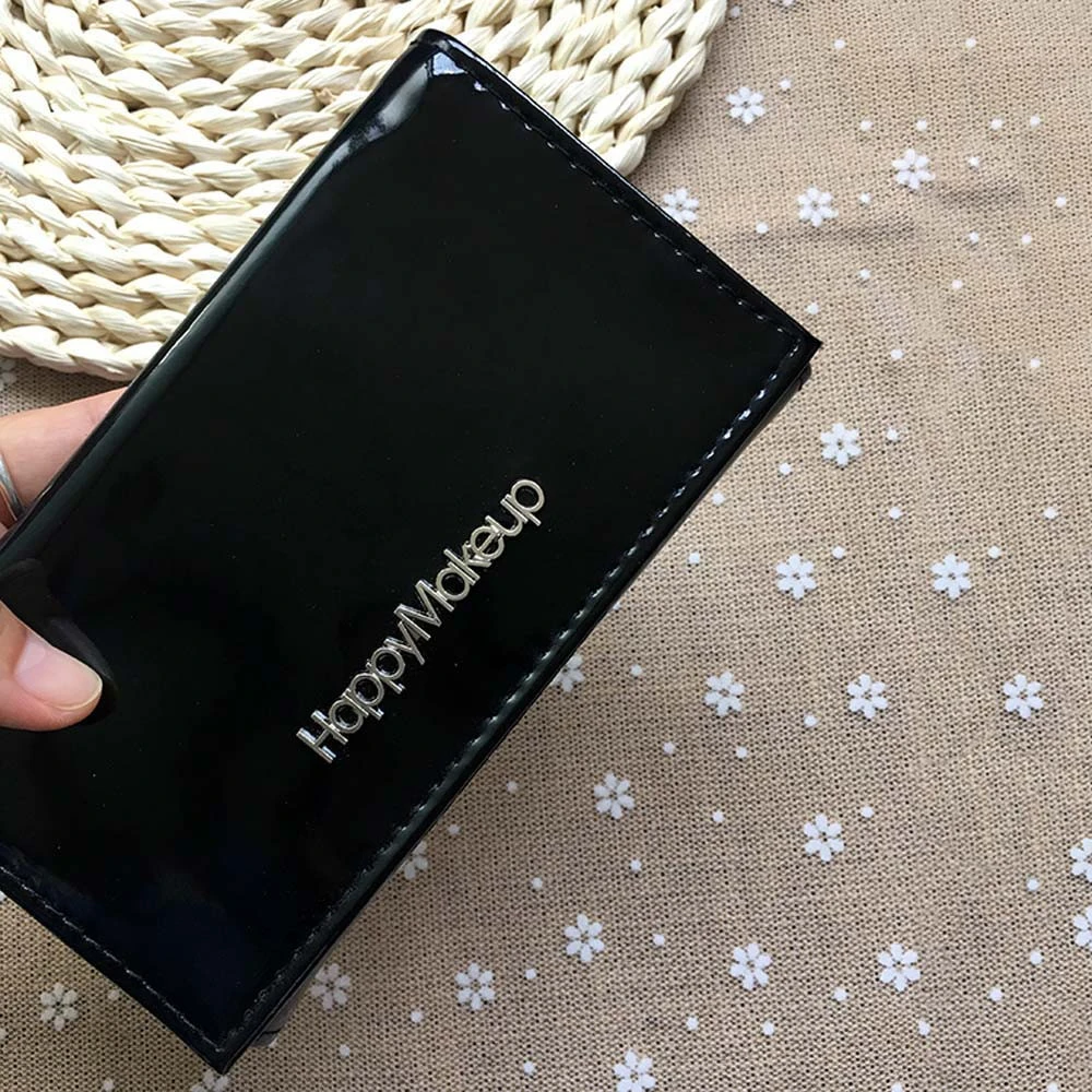 4PCS Cosmetic Makeup Brush  Makeup Brush Eyeshadow Brush (2)