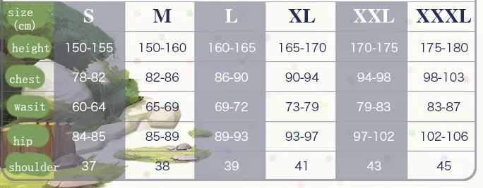 TB26RJKg3LD8KJjSszeXXaGRpXa_!!406427664