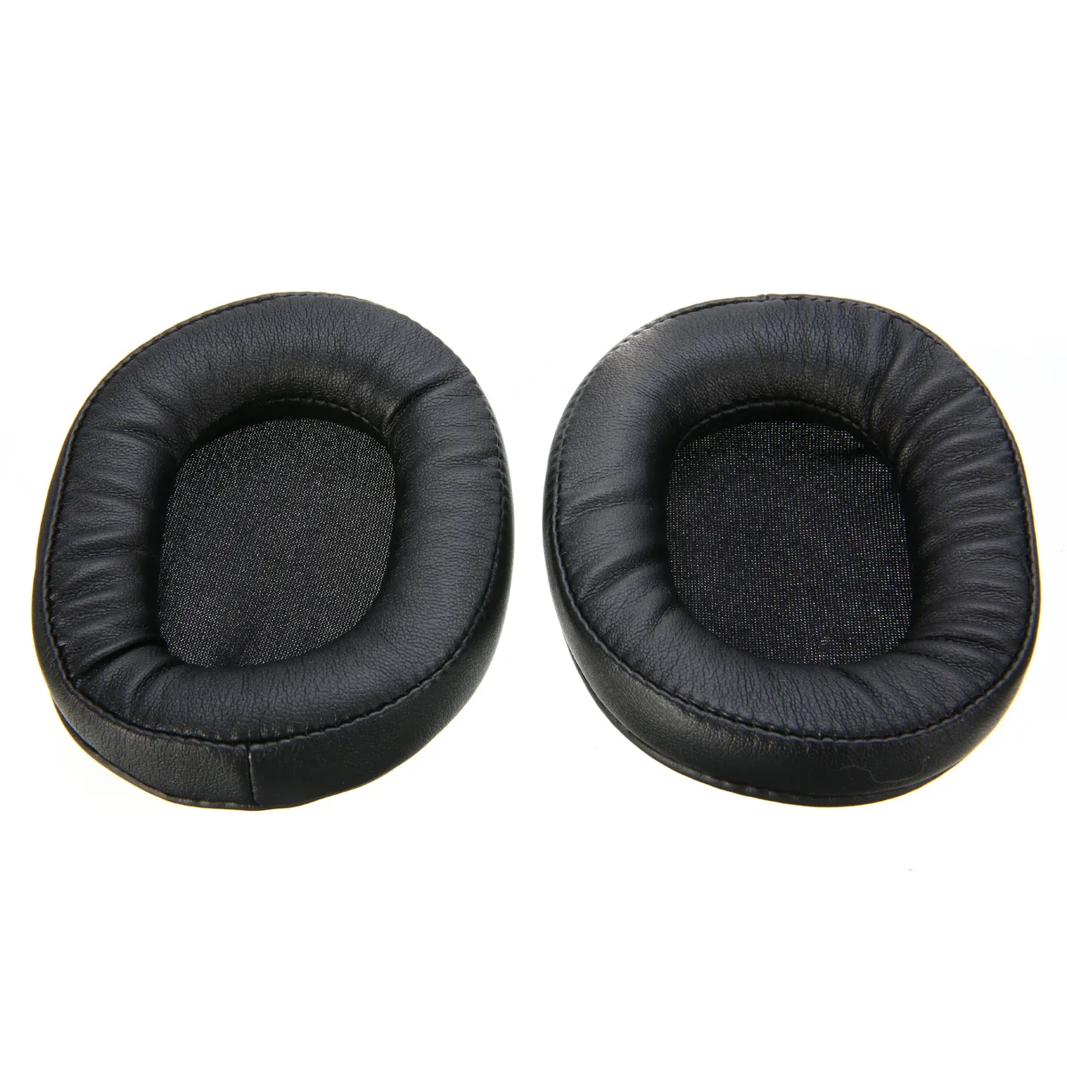 For Klipsch Mode M40 Headphones 1 Pair Dedicated Replacement Ear Pads High Quality Earphone Cushion