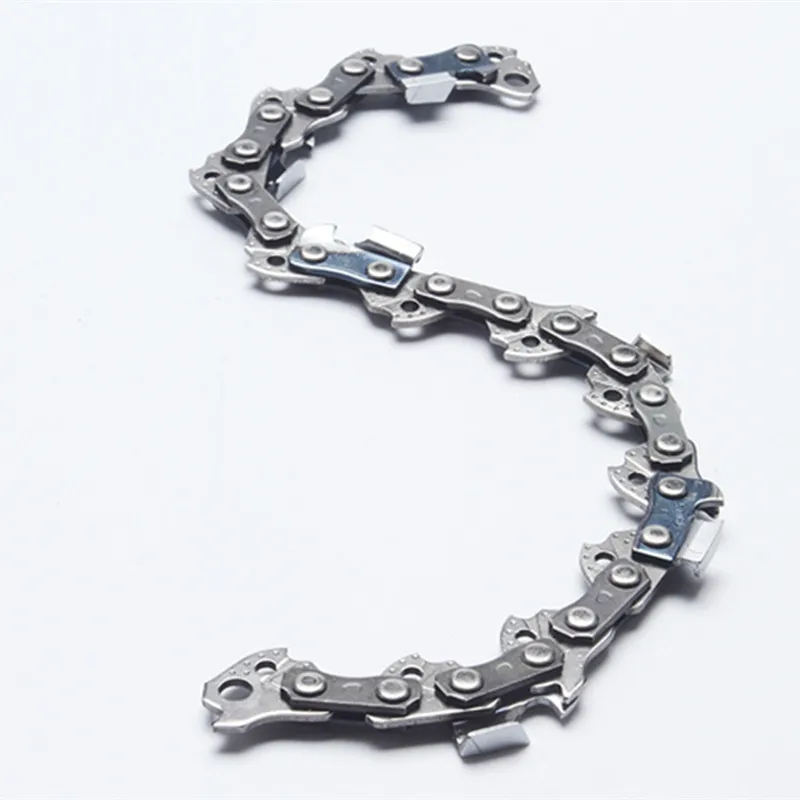 Chiansaw Chains 18