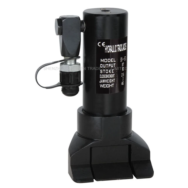 Door Jacks & PreviousNext