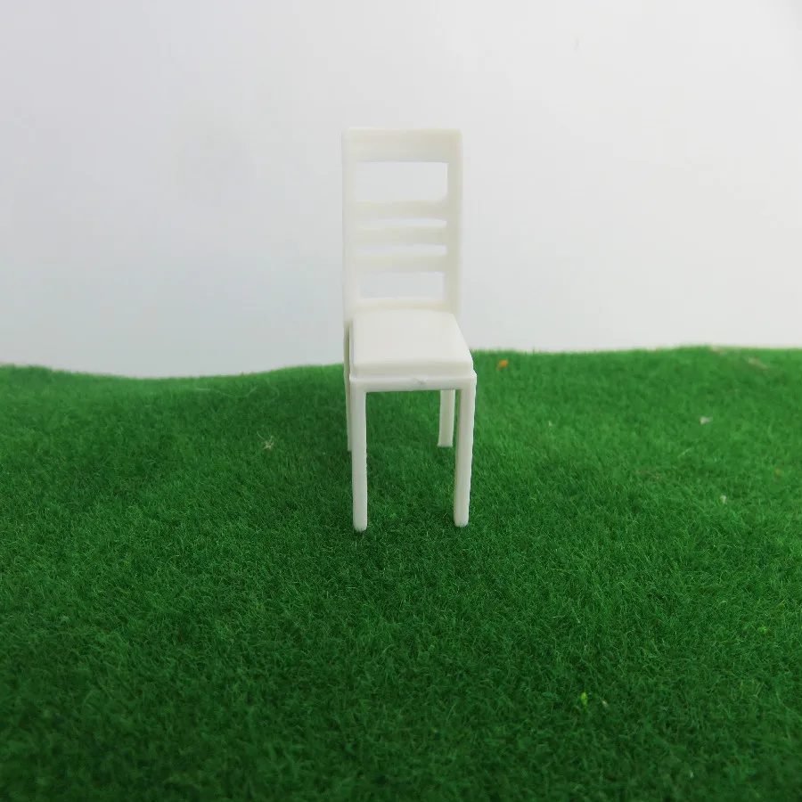 scale chair (1)