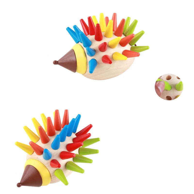 192