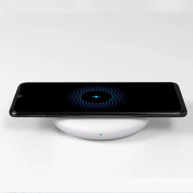 Xiaomi Wireless Charger Купить