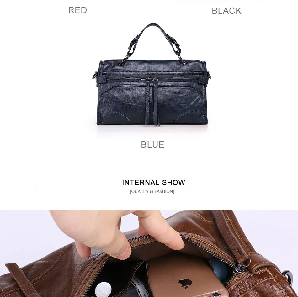 Ограниченная серия, настоящая молния, женская сумка из натуральной кожи, зимняя, новейший дизайн, сумка через плечо, известный бренд, женская сумка через плечо