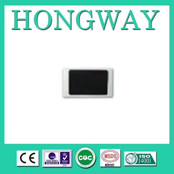 

Compatible Kyocera FS-C5200 toner chip use for Kyocera TK-550 TK-552 TK-553 TK-554 reset chip (including 12 pcs) a pack