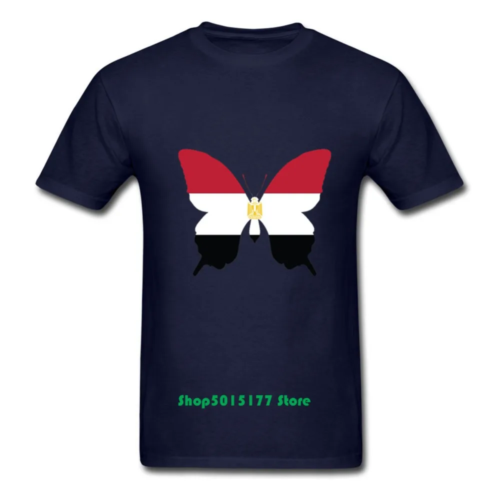 1navy