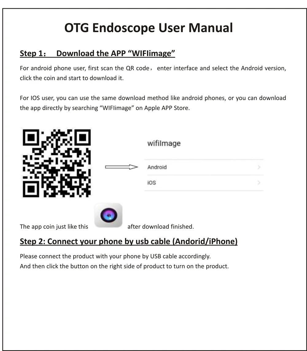 01OTG