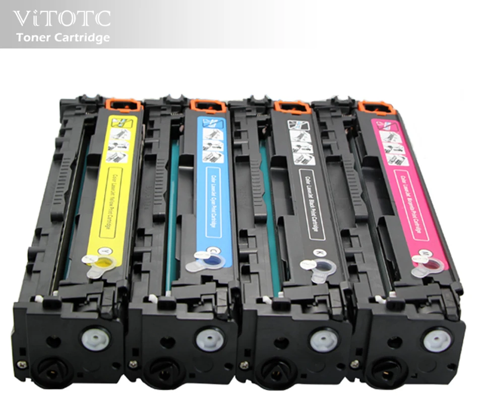 Vi-HCP1215-TC-P3