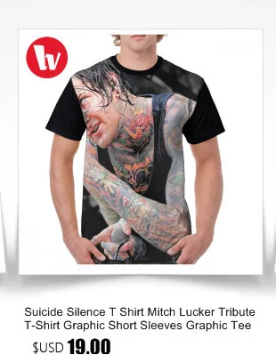 Футболка для мальчиков SuicideBoys Scrim, футболка из 100 полиэстера с коротким рукавом, графическая футболка, забавная уличная одежда, графическая футболка