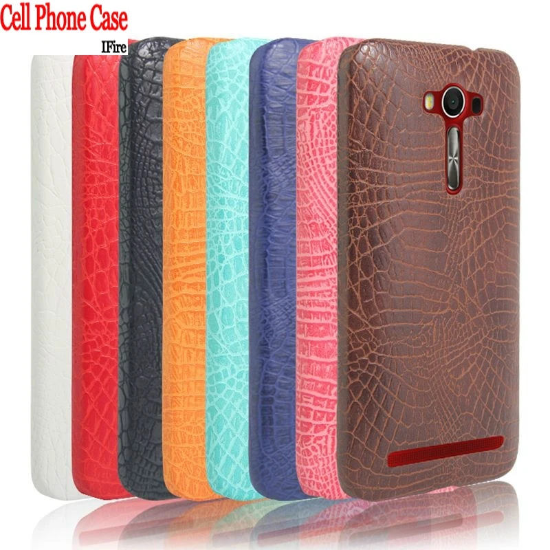 

for Zenfone 2 laser ASUS Z00L Z00LD ZE550KL ZE ZE550 550 550KL KL Phone Protective Case For ASUS Z00T Z00TD ZE551KL 551KL Cover