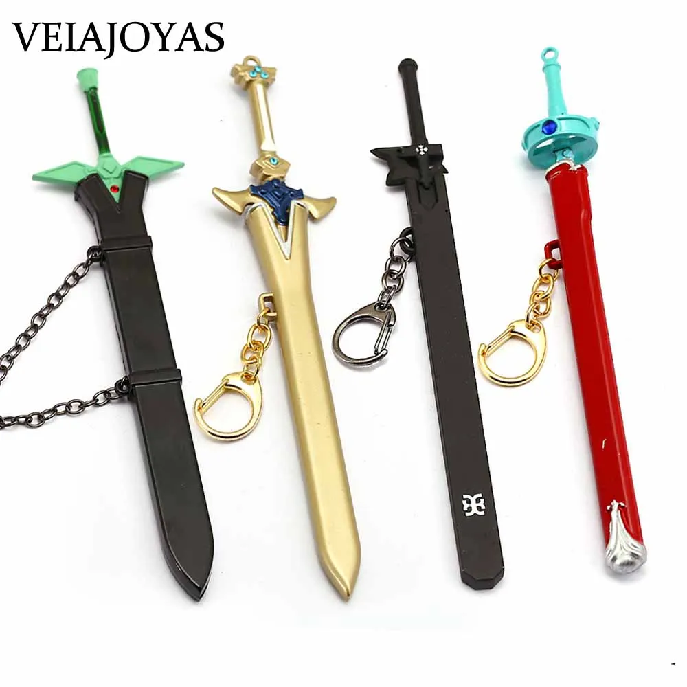 8679391435_1112876092