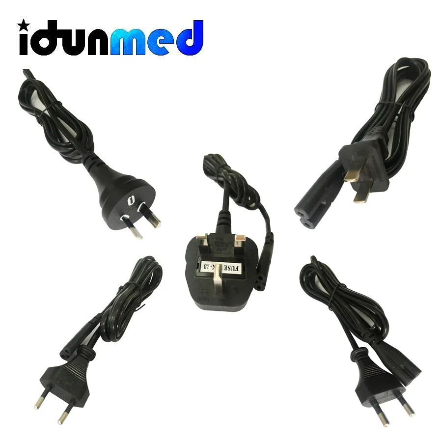 Power Cord Hub-1