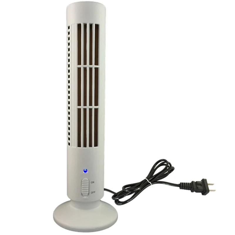 Aliexpress.com : Buy Home Portable Air Purifier Air Conditioning Appliances,Negative Ion Cleaner