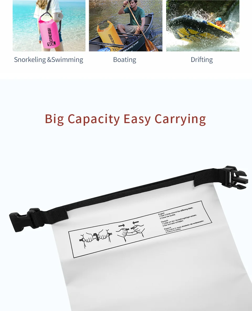 DRY-BAG--960--20190417_04