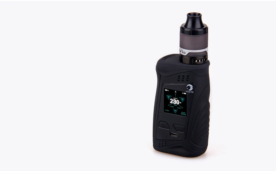 Yosta-Livepor-230-Kit-1_03