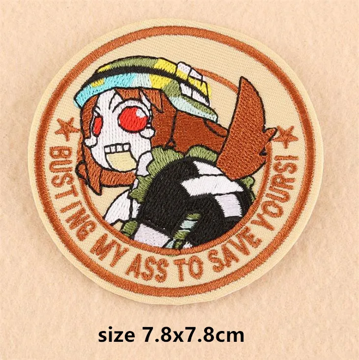 1.24  (2)