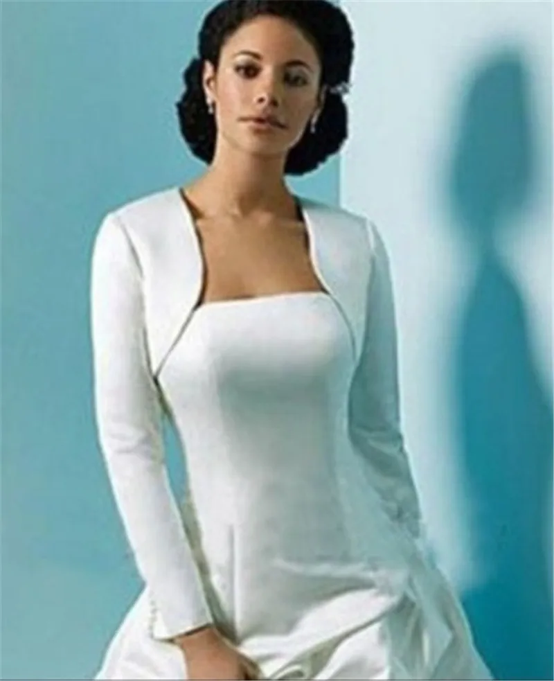 Image Result For Cheap Winter Wedding Dresses Image Result For Cheap Winter Wedding Dresses