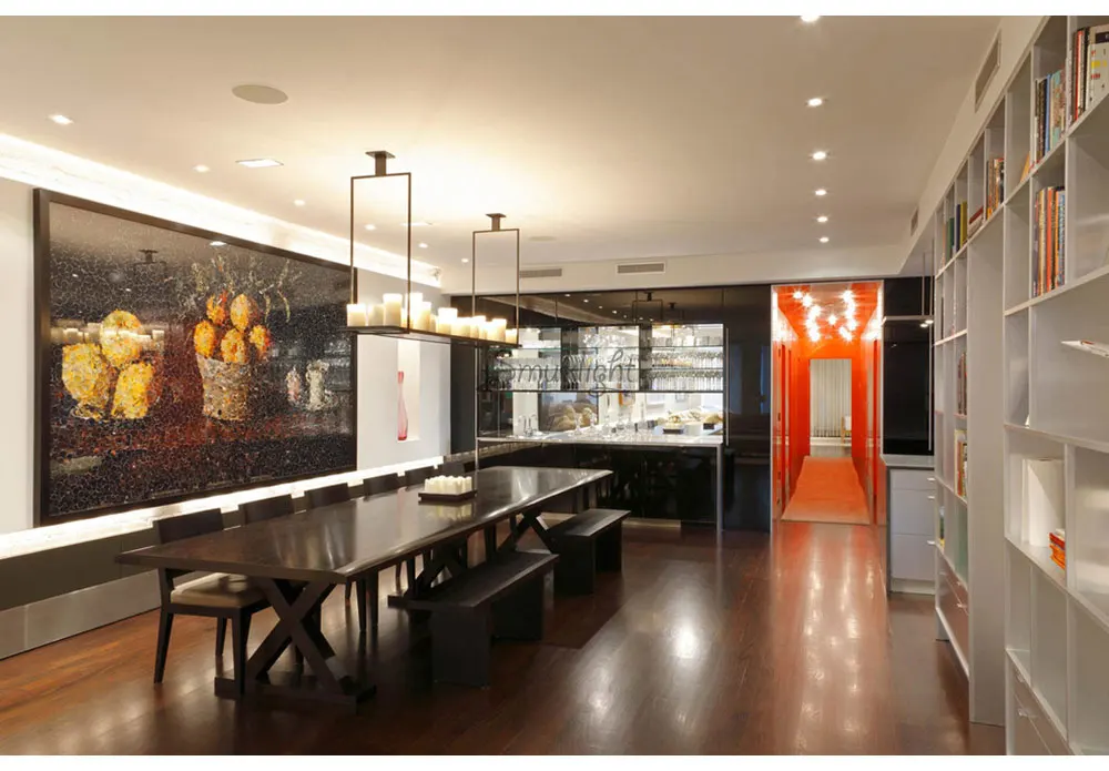 ALTAR-CHANDELIER-_04