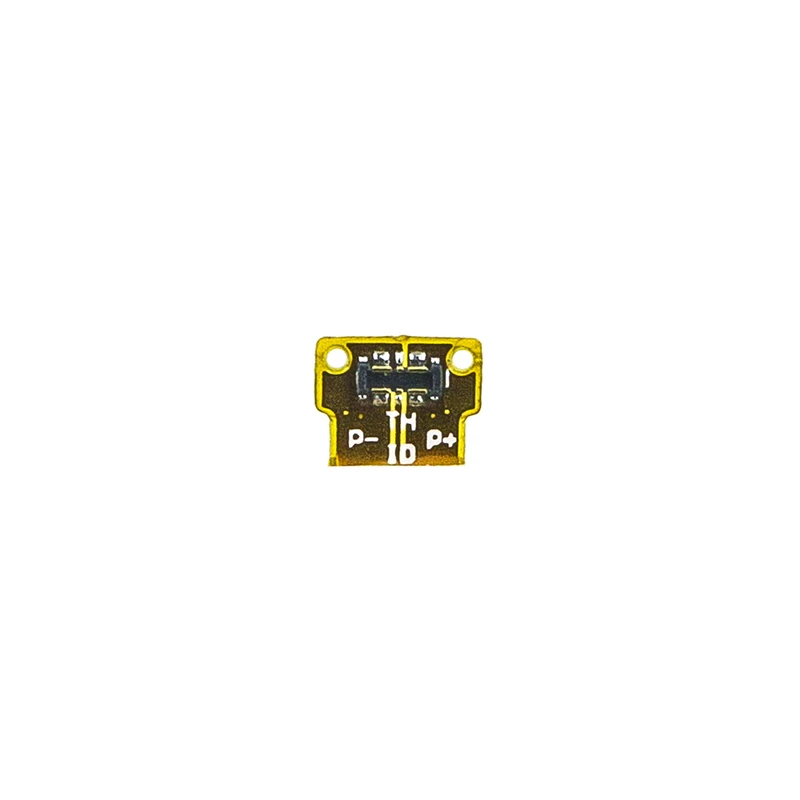 CS-AUX550SL-4