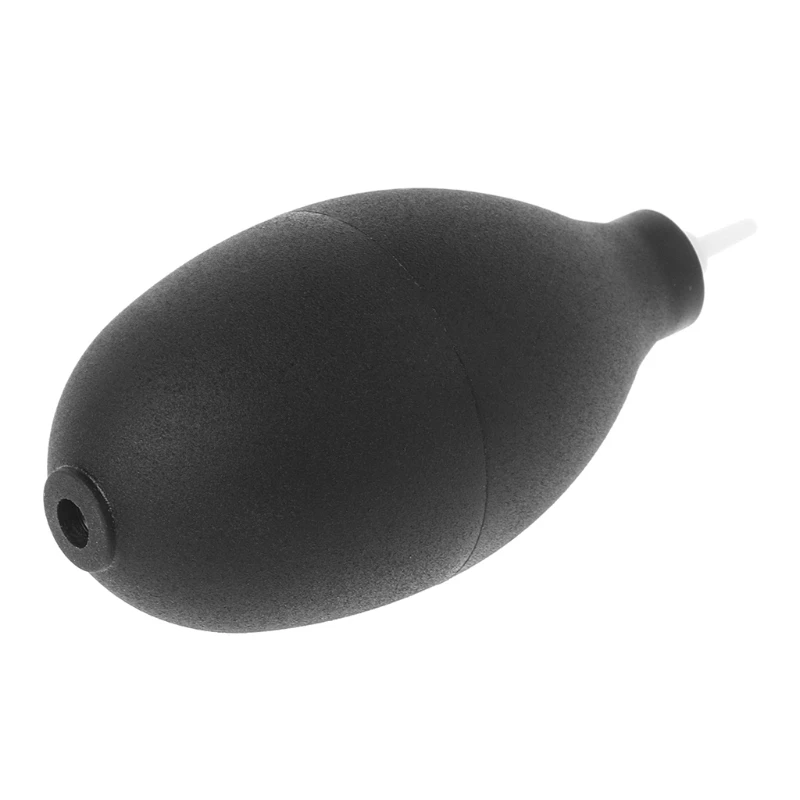 

Mini Professional Watch Dust Air Blower Duster Camera Lens Keyboard Cleaner Tool