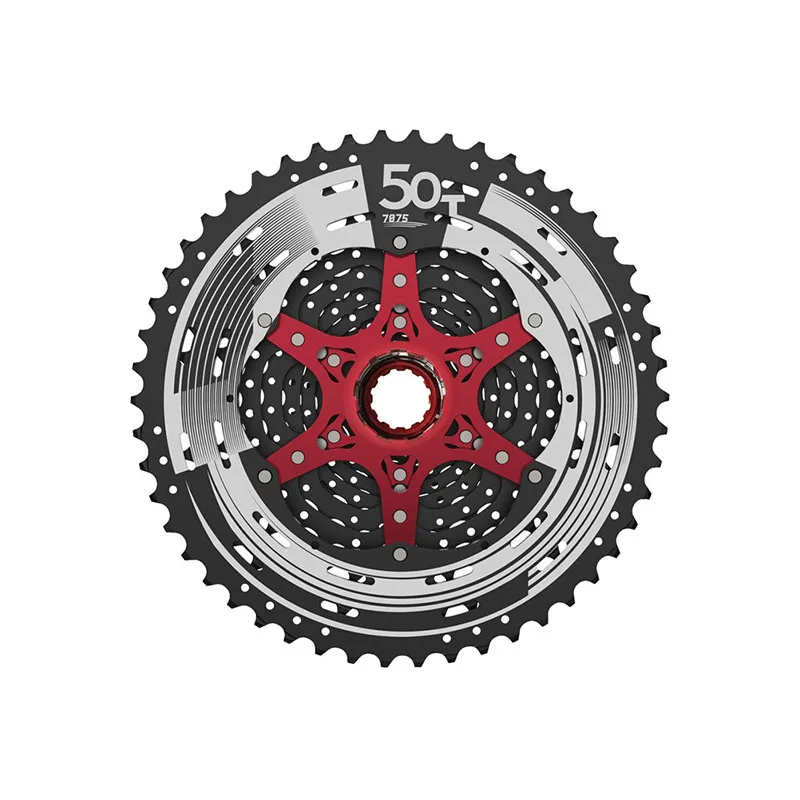 SunRace-Alle-Serie-Cassette-9-10-11-12-Speed-Vrijloop-Breed-Verhouding-MTB-11-40-T (1)