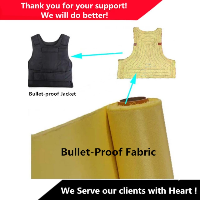 Fake Bullet proof Vest - trusted supplier in china you can purchase