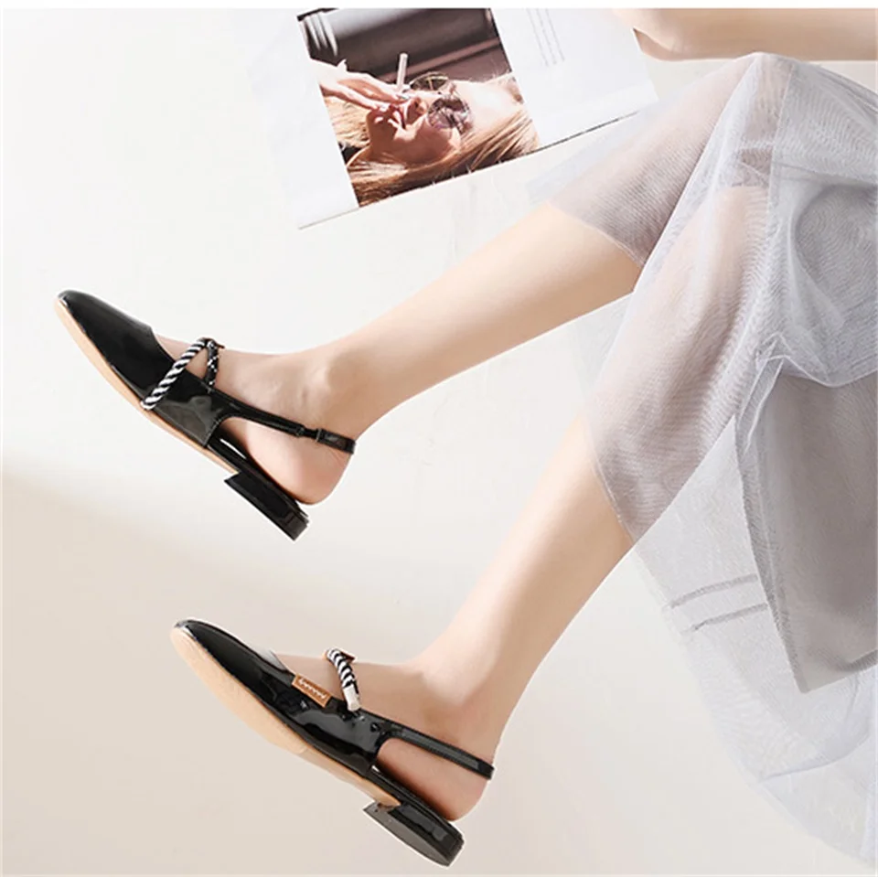 8906861895_1043753679