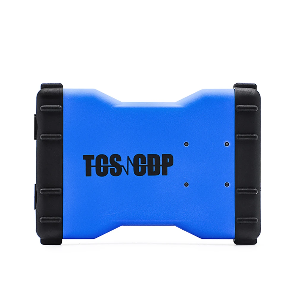 tcs pro tcs 150 tcs 2015R3 keygen версия с bluetooth многоязычный OBDII Автомобильный грузовик диагностический инструмент