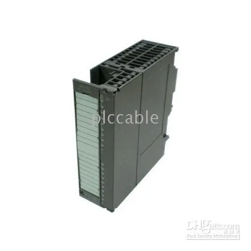 OEM SIMATIC S7-300 PLC 332-5HD01-0AB0 6ES7332-5HD01-0AB0 6ES73325HD010AB0 аналоговый выход SM 332 4AO x 12 бит