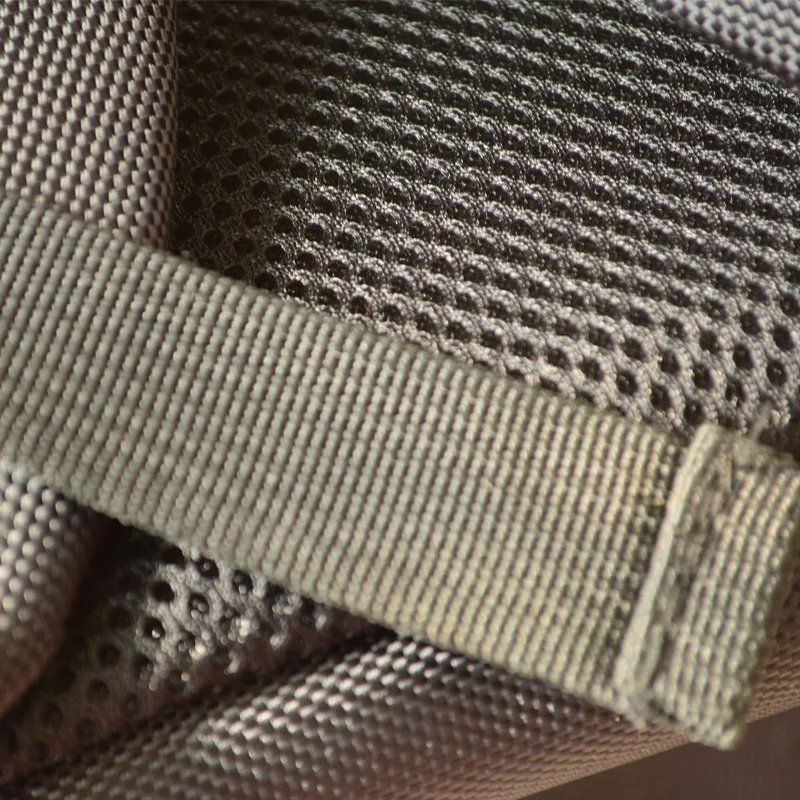 Cheap Mochilas