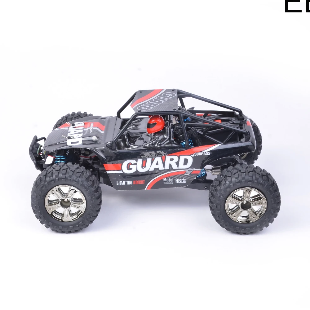 SB-BG1520_03