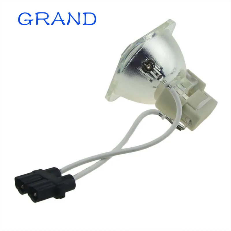 EC.J5200.001-1