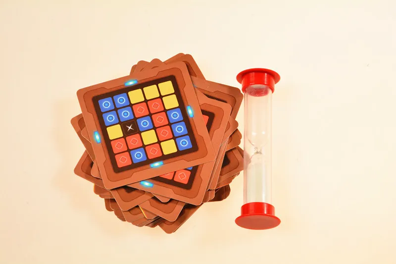 4524683944_1877334807