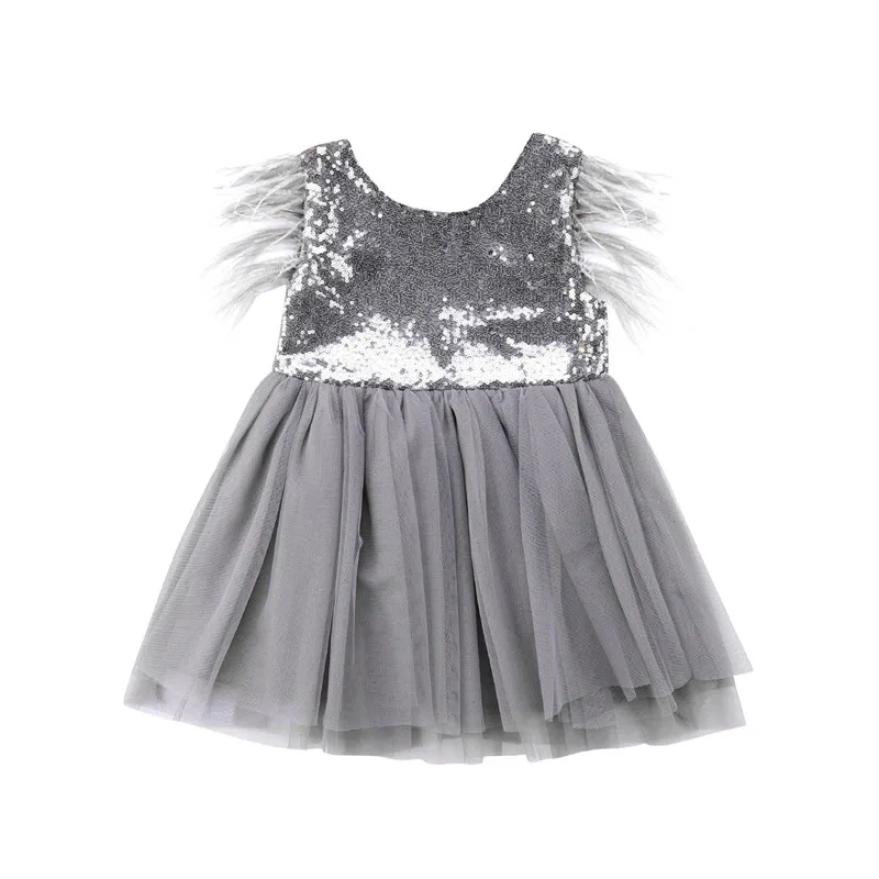 Toddler-Baby-Girl-Princess-Kid-clothes-round-neck-sleeveless-Tassel-Tulle-Polyester-backless-Sequin-Party-Mini (1)